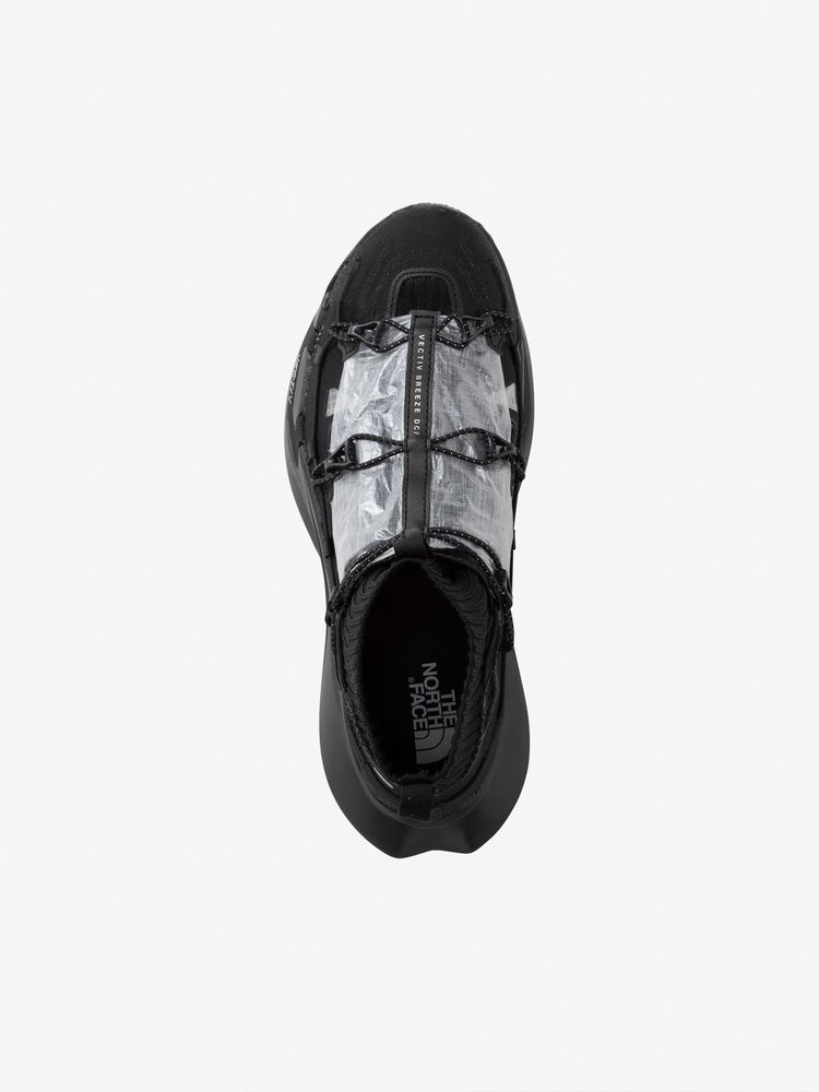 THE NORTH FACE(ザ・ノース・フェイス) ｜ベクティブ ブリーズ DCF（ユニセックス）