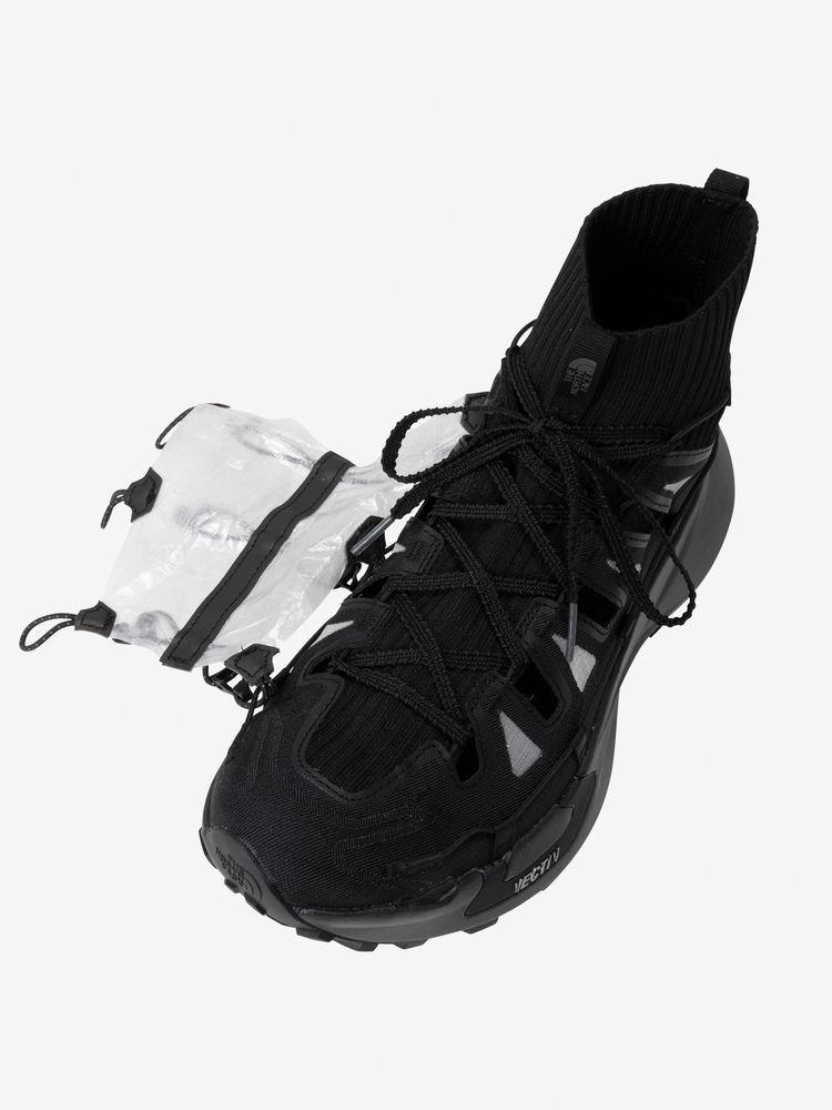 THE NORTH FACE(ザ・ノース・フェイス) ｜ベクティブ ブリーズ DCF（ユニセックス）