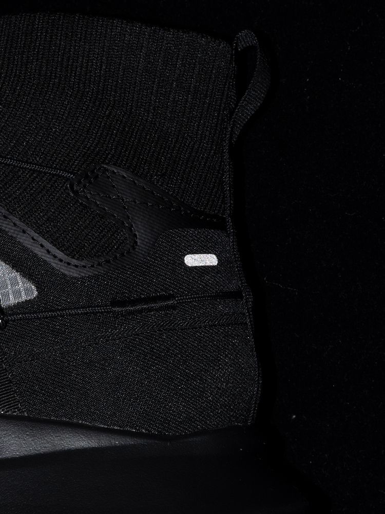 THE NORTH FACE(ザ・ノース・フェイス) ｜ベクティブ ブリーズ DCF（ユニセックス）