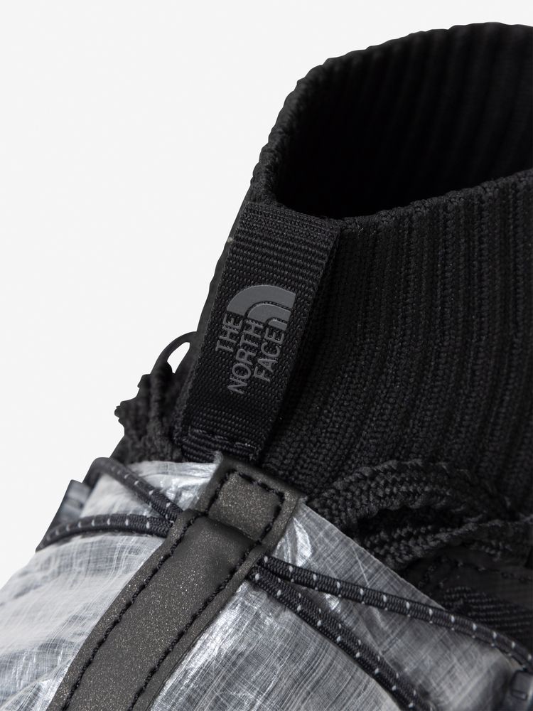 THE NORTH FACE(ザ・ノース・フェイス) ｜ベクティブ ブリーズ DCF（ユニセックス）