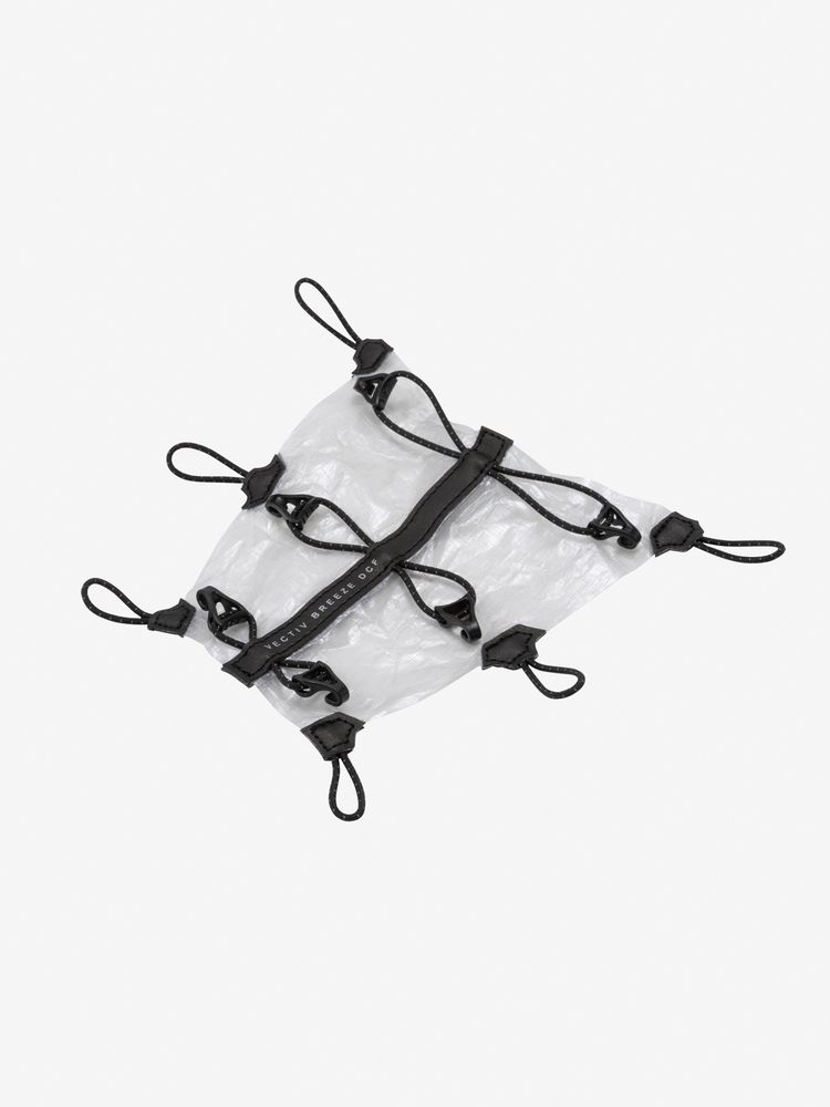 THE NORTH FACE(ザ・ノース・フェイス) ｜ベクティブ ブリーズ DCF（ユニセックス）