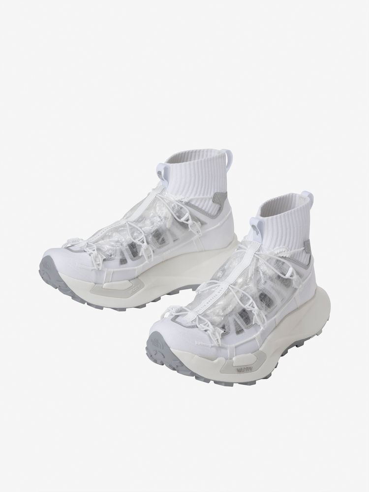 THE NORTH FACE(ザ・ノース・フェイス) ｜ベクティブ ブリーズ DCF（ユニセックス）