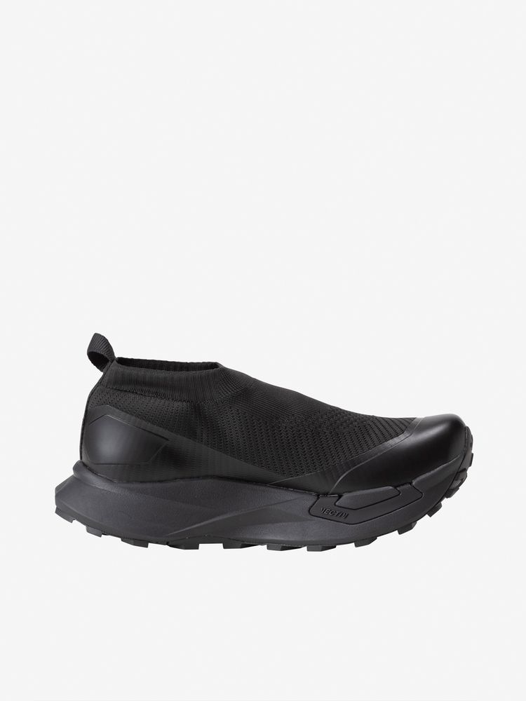 THE NORTH FACE(ザ・ノース・フェイス) ｜ベクティブ サプル ゴアテックス（ユニセックス）