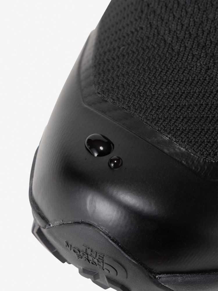 THE NORTH FACE(ザ・ノース・フェイス) ｜ベクティブ サプル ゴアテックス（ユニセックス）