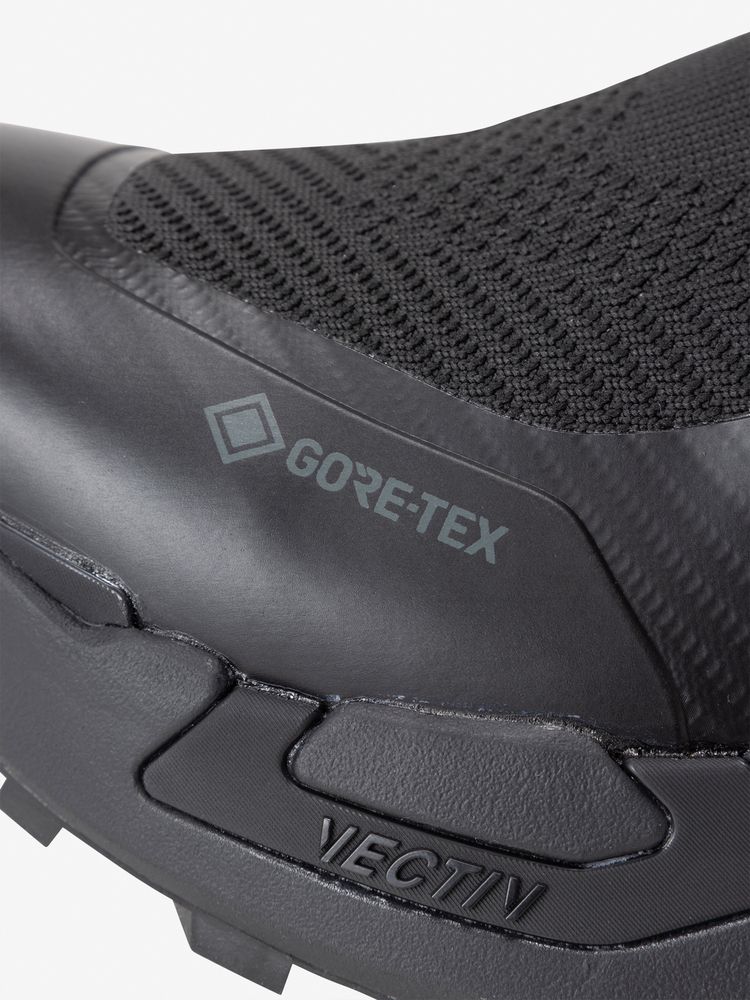 THE NORTH FACE(ザ・ノース・フェイス) ｜ベクティブ サプル ゴアテックス（ユニセックス）