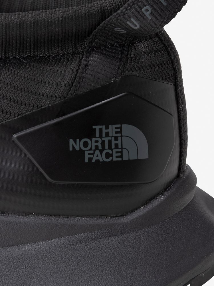 THE NORTH FACE(ザ・ノース・フェイス) ｜ベクティブ サプル ゴアテックス（ユニセックス）