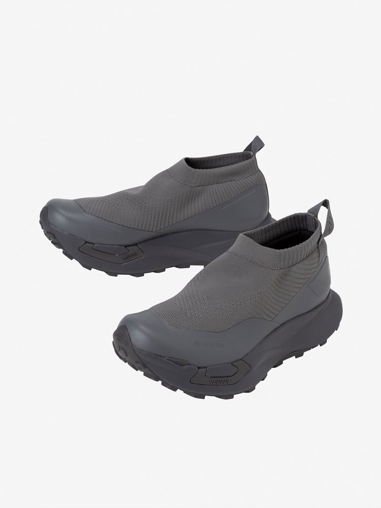 THE NORTH FACE(ザ・ノース・フェイス) ｜ベクティブ サプル ゴアテックス（ユニセックス）