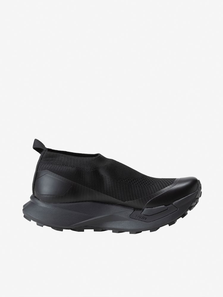 THE NORTH FACE(ザ・ノース・フェイス) ｜ベクティブ サプル（ユニセックス）