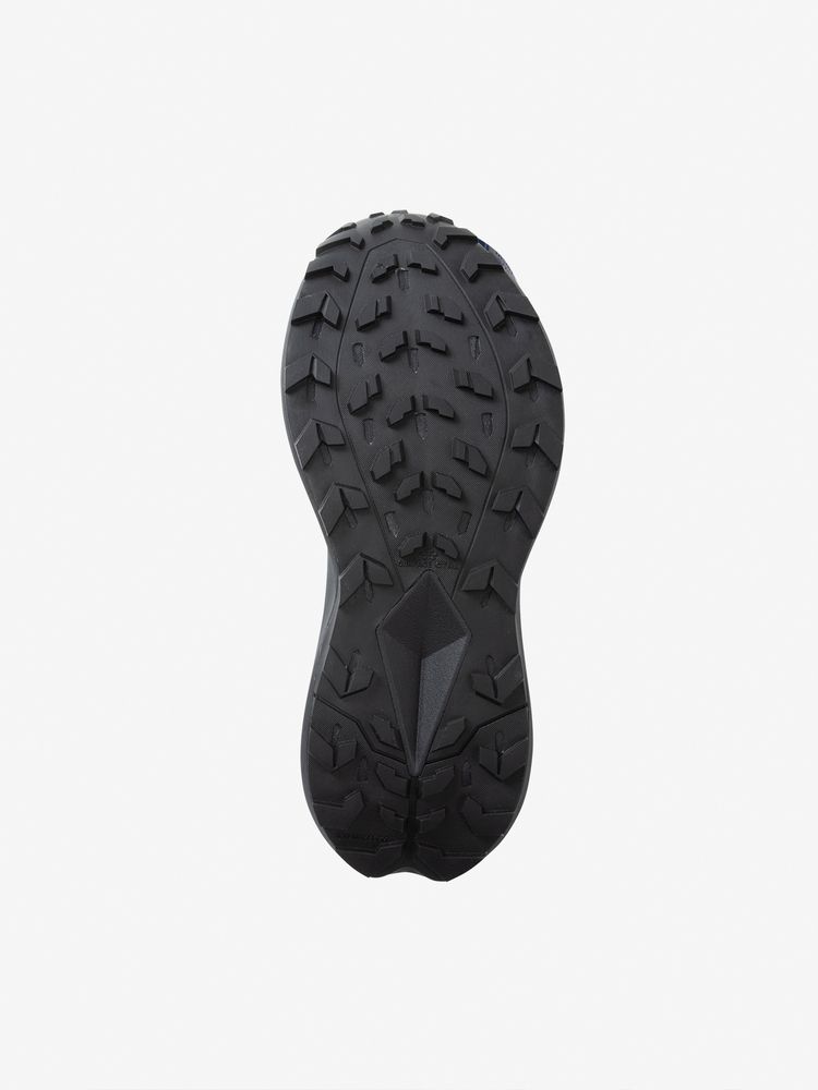 THE NORTH FACE(ザ・ノース・フェイス) ｜ベクティブ サプル（ユニセックス）