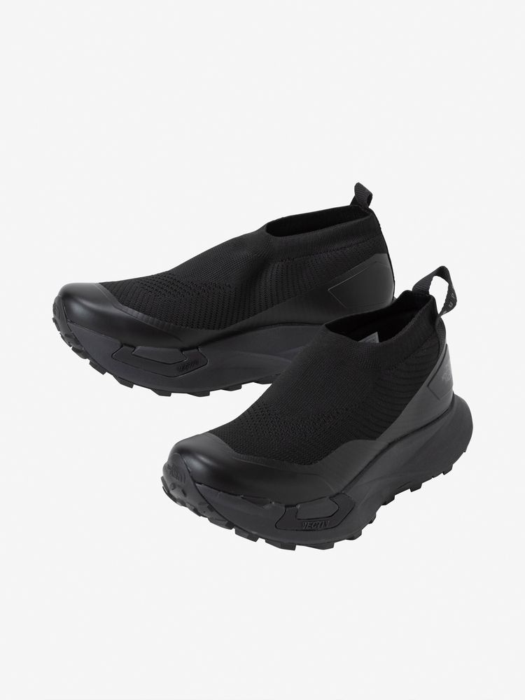 THE NORTH FACE(ザ・ノース・フェイス) ｜ベクティブ サプル（ユニセックス）