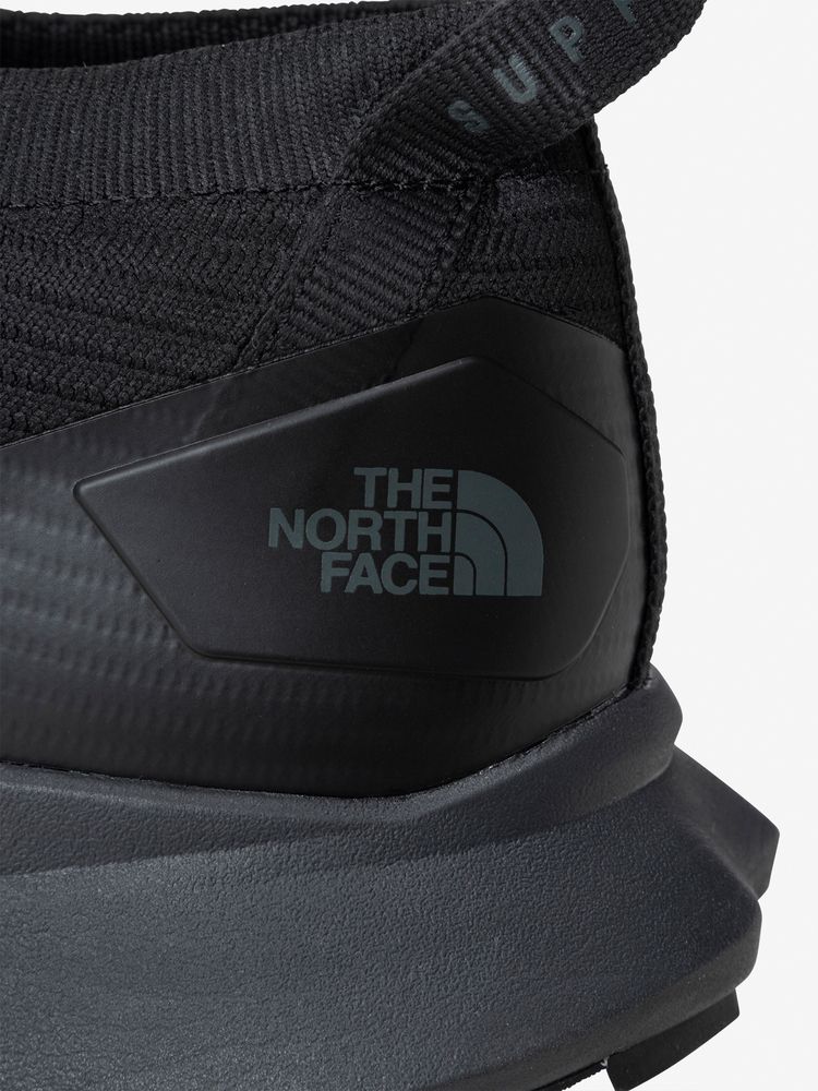 THE NORTH FACE(ザ・ノース・フェイス) ｜ベクティブ サプル（ユニセックス）