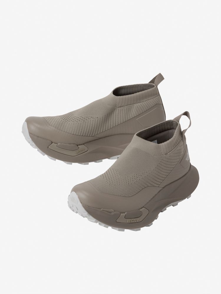 THE NORTH FACE(ザ・ノース・フェイス) ｜ベクティブ サプル（ユニセックス）