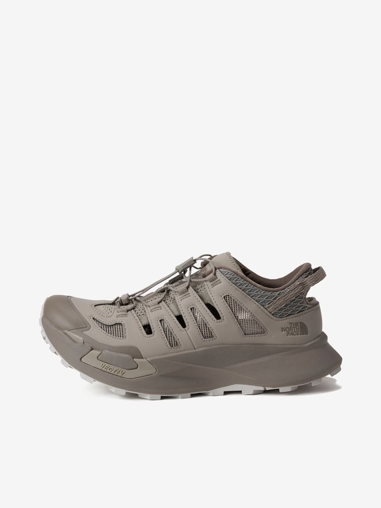 THE NORTH FACE(ザ・ノース・フェイス) ｜ベクティブ ブリーズ 2（ユニセックス）