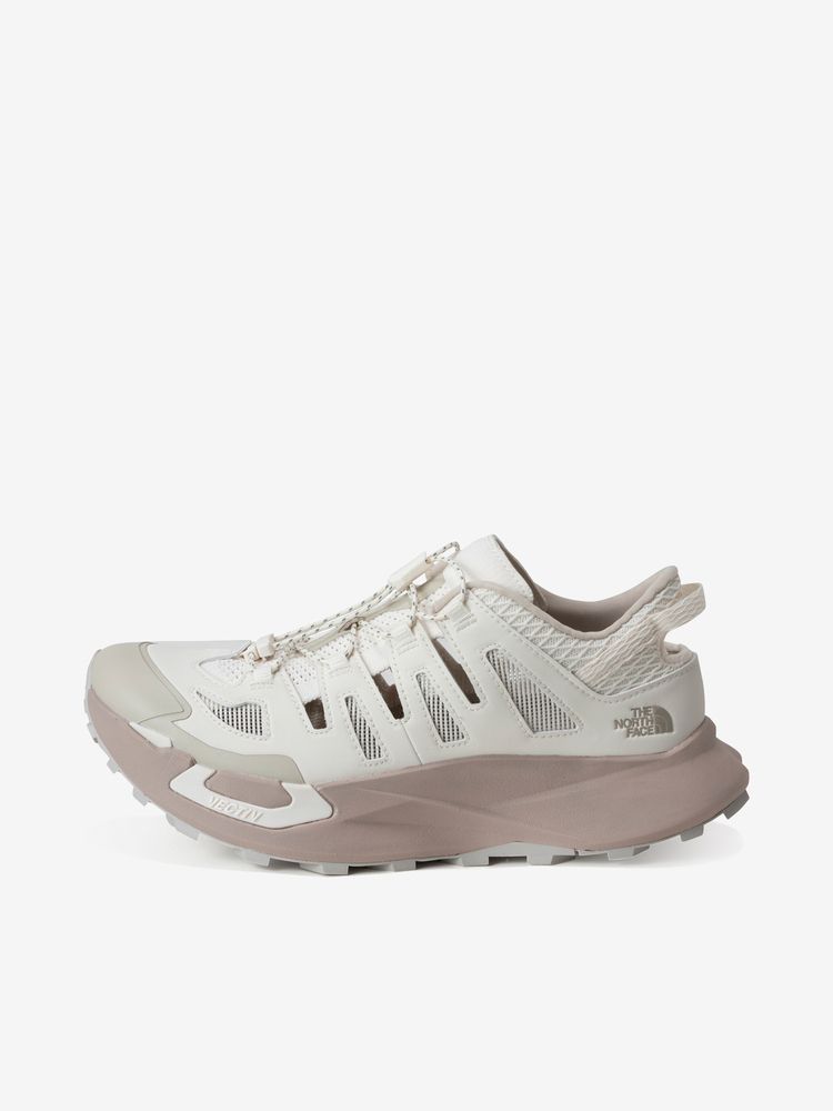 THE NORTH FACE(ザ・ノース・フェイス) ｜ベクティブ ブリーズ 2（ユニセックス）