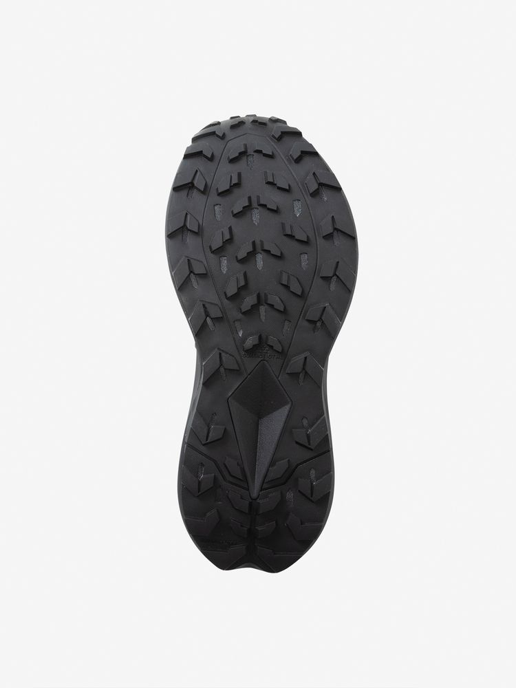 THE NORTH FACE(ザ・ノース・フェイス) ｜ベクティブ ブリーズ 2（ユニセックス）