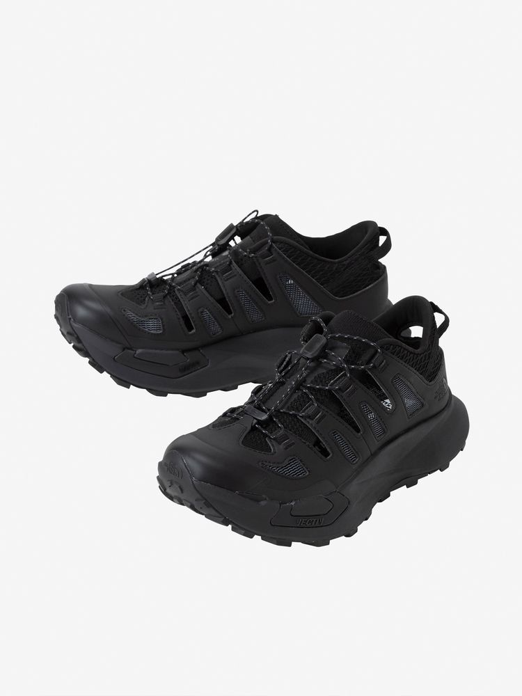 THE NORTH FACE(ザ・ノース・フェイス) ｜ベクティブ ブリーズ 2（ユニセックス）