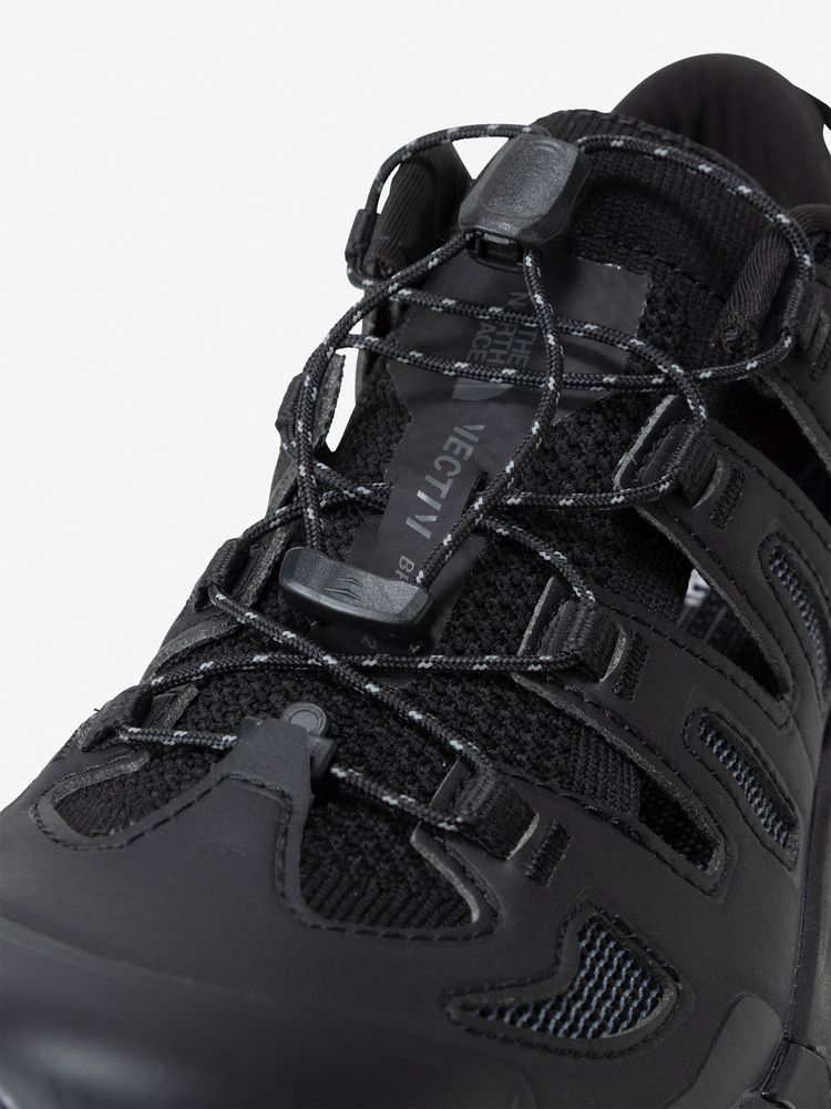 THE NORTH FACE(ザ・ノース・フェイス) ｜ベクティブ ブリーズ 2（ユニセックス）