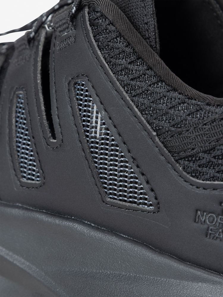 THE NORTH FACE(ザ・ノース・フェイス) ｜ベクティブ ブリーズ 2（ユニセックス）