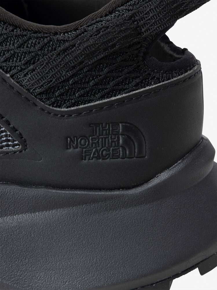 THE NORTH FACE(ザ・ノース・フェイス) ｜ベクティブ ブリーズ 2（ユニセックス）