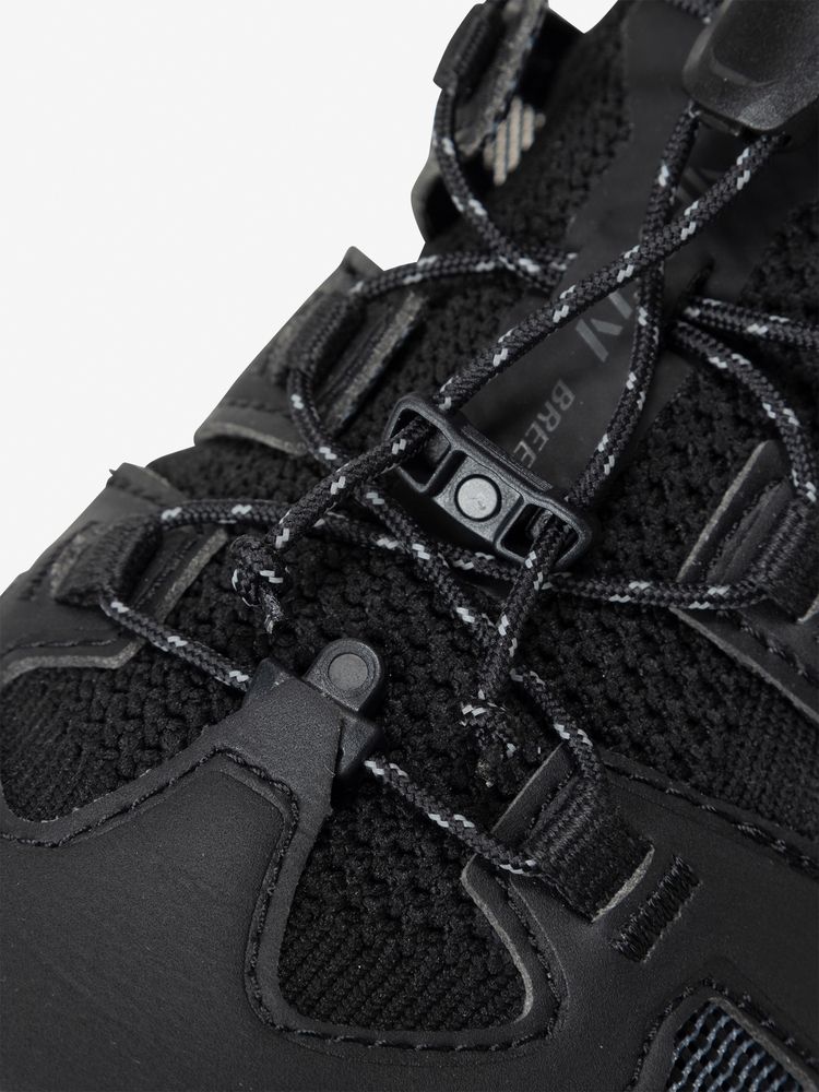 THE NORTH FACE(ザ・ノース・フェイス) ｜ベクティブ ブリーズ 2（ユニセックス）