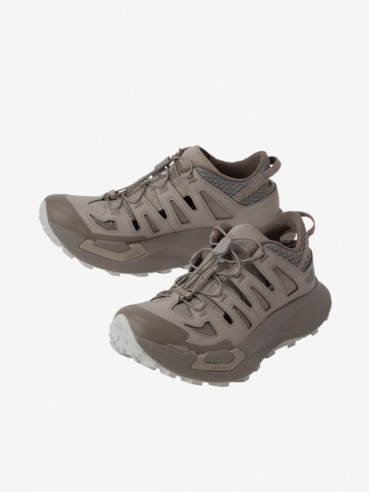 THE NORTH FACE(ザ・ノース・フェイス) ｜ベクティブ ブリーズ 2（ユニセックス）