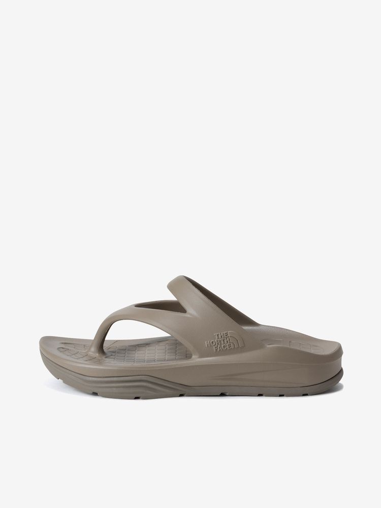 THE NORTH FACE(ザ・ノース・フェイス) ｜リアクティブ フリップ 2（ユニセックス）