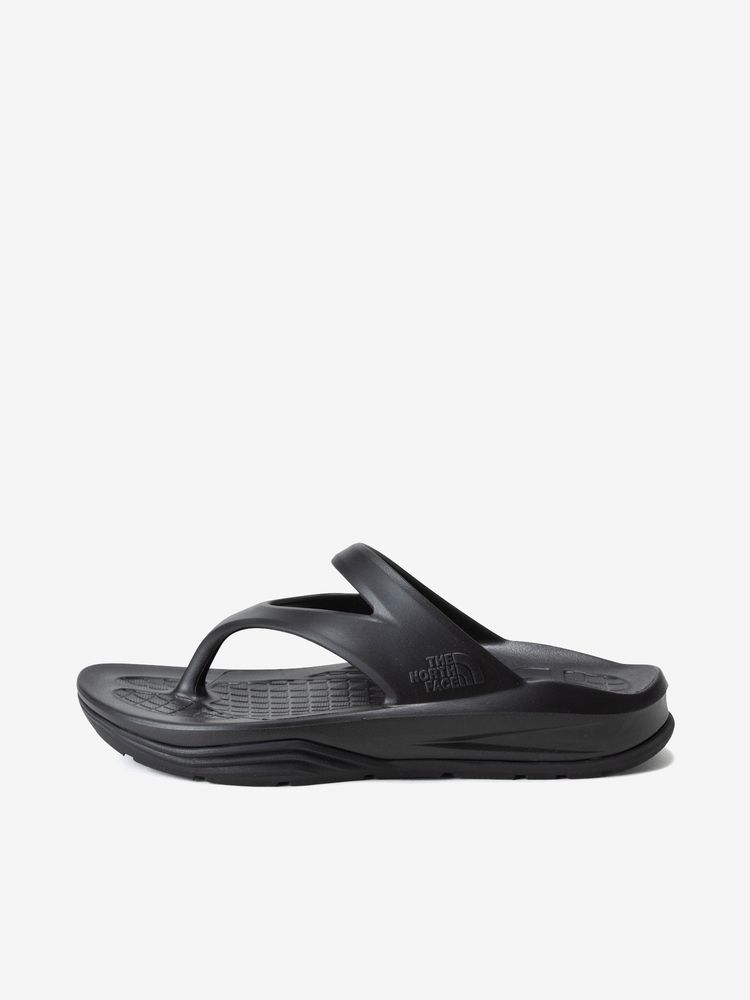 THE NORTH FACE(ザ・ノース・フェイス) ｜リアクティブ フリップ 2（ユニセックス）