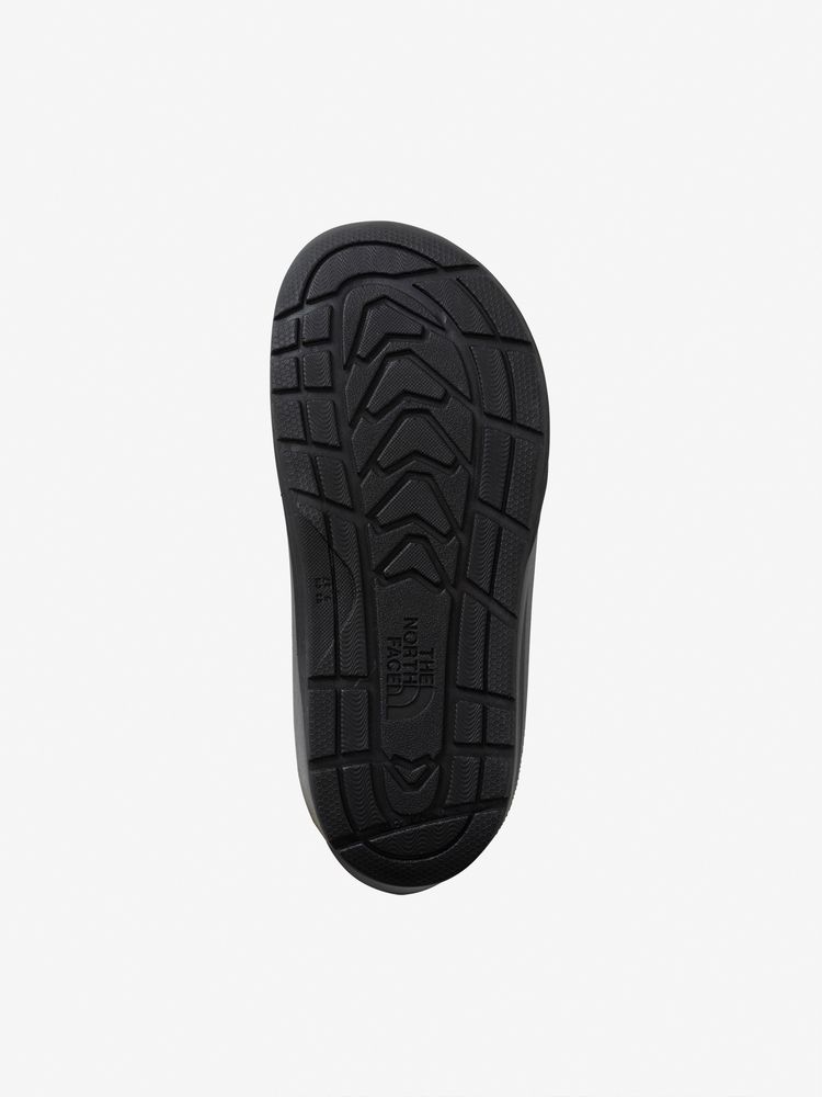 THE NORTH FACE(ザ・ノース・フェイス) ｜リアクティブ フリップ 2（ユニセックス）