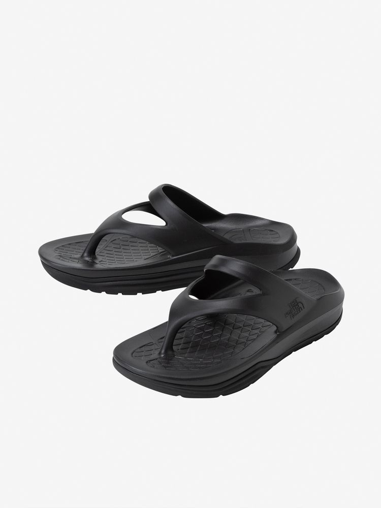 THE NORTH FACE(ザ・ノース・フェイス) ｜リアクティブ フリップ 2（ユニセックス）