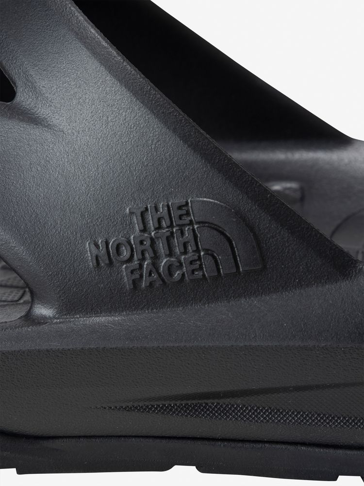 THE NORTH FACE(ザ・ノース・フェイス) ｜リアクティブ フリップ 2（ユニセックス）