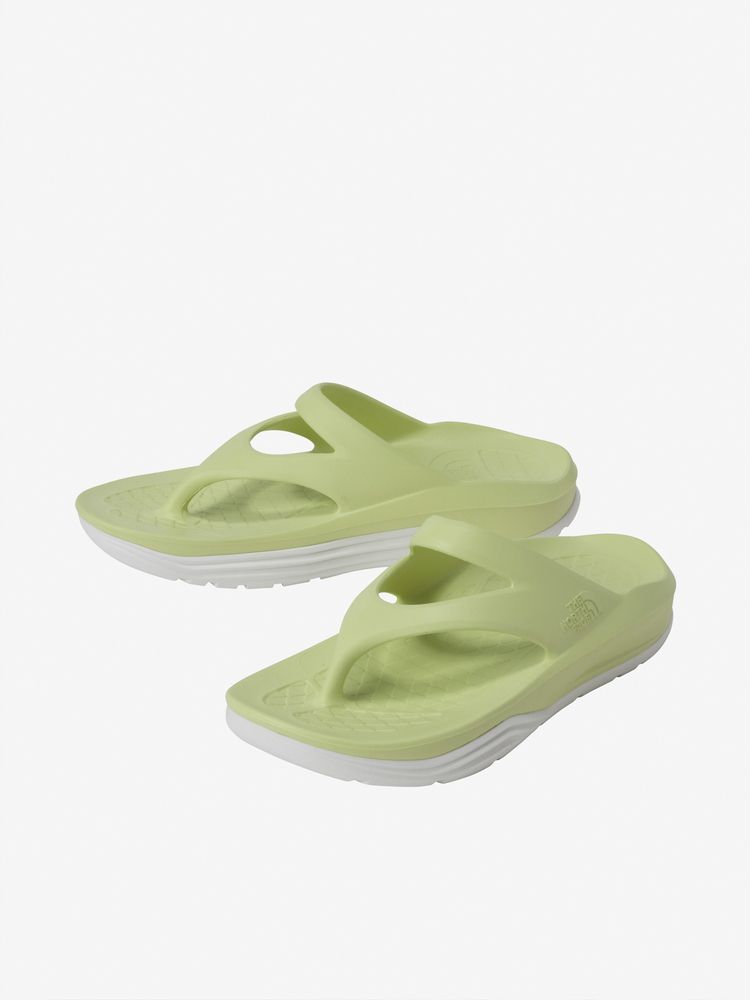 THE NORTH FACE(ザ・ノース・フェイス) ｜リアクティブ フリップ 2（ユニセックス）