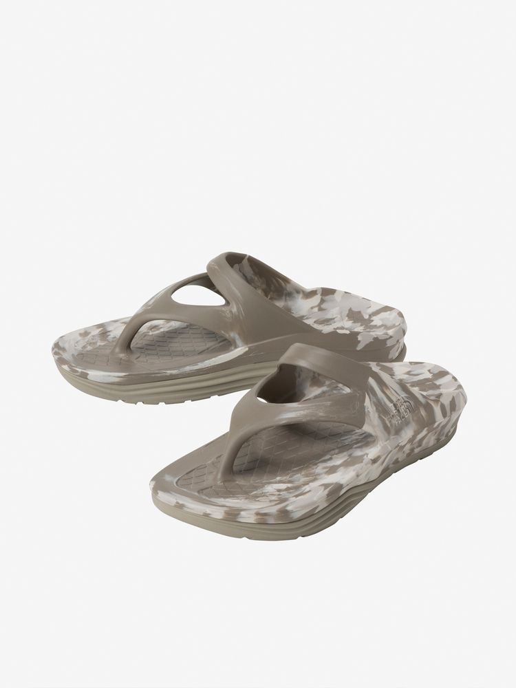 THE NORTH FACE(ザ・ノース・フェイス) ｜リアクティブ フリップ 2（ユニセックス）