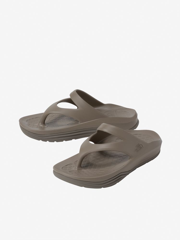 THE NORTH FACE(ザ・ノース・フェイス) ｜リアクティブ フリップ 2（ユニセックス）