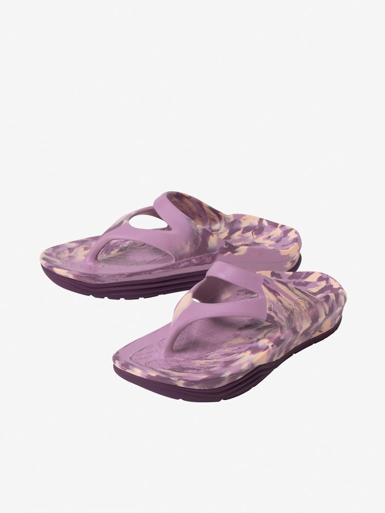 THE NORTH FACE(ザ・ノース・フェイス) ｜リアクティブ フリップ 2（ユニセックス）