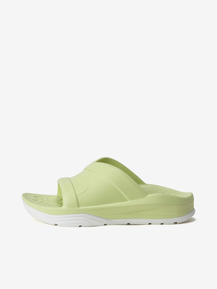 THE NORTH FACE(ザ・ノース・フェイス) ｜リアクティブ スライド 2（ユニセックス）