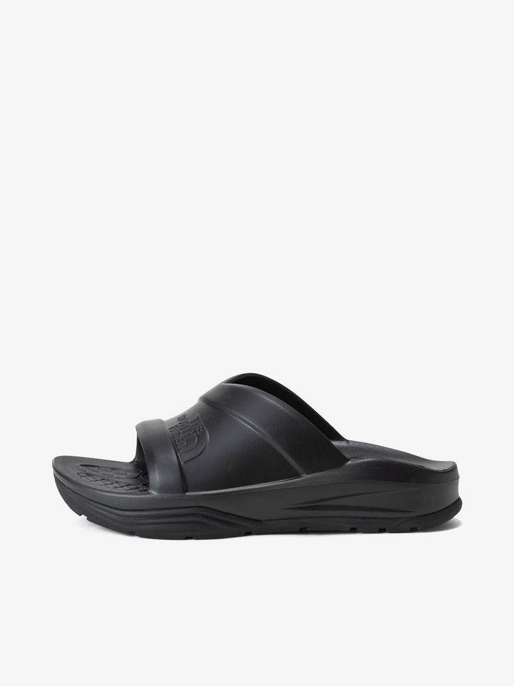 THE NORTH FACE(ザ・ノース・フェイス) ｜リアクティブ スライド 2（ユニセックス）