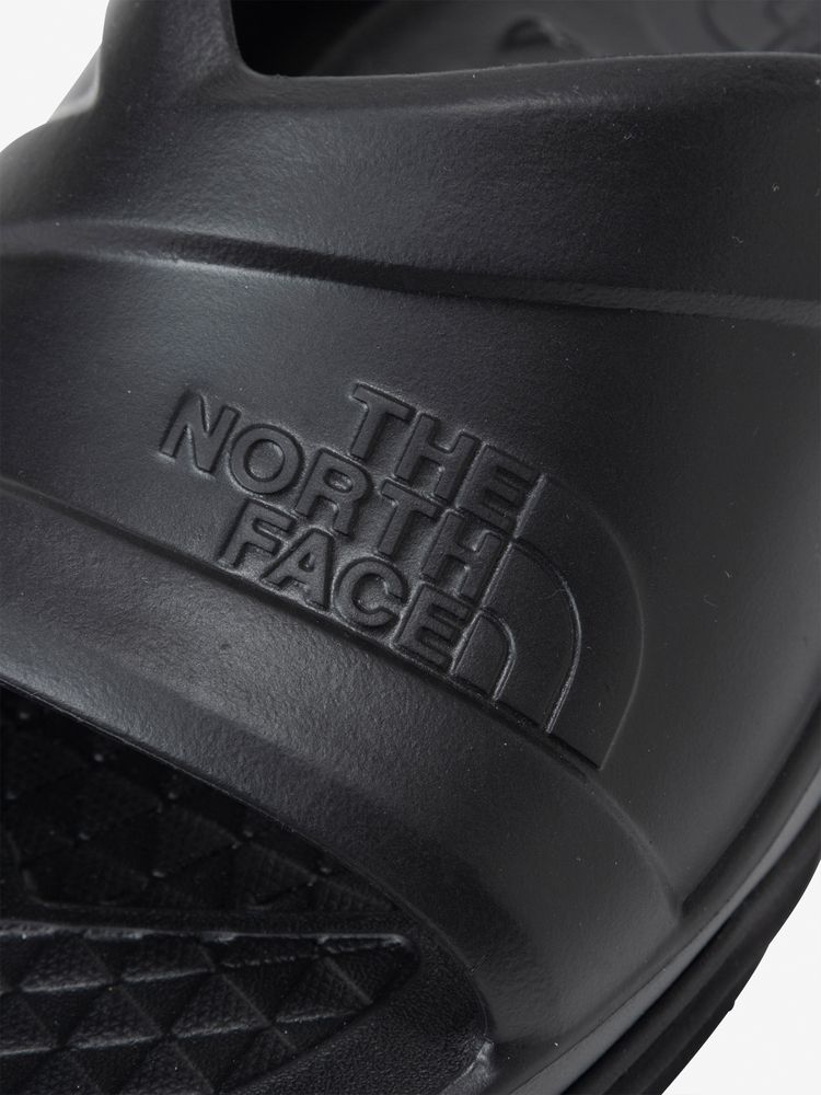 THE NORTH FACE(ザ・ノース・フェイス) ｜リアクティブ スライド 2（ユニセックス）