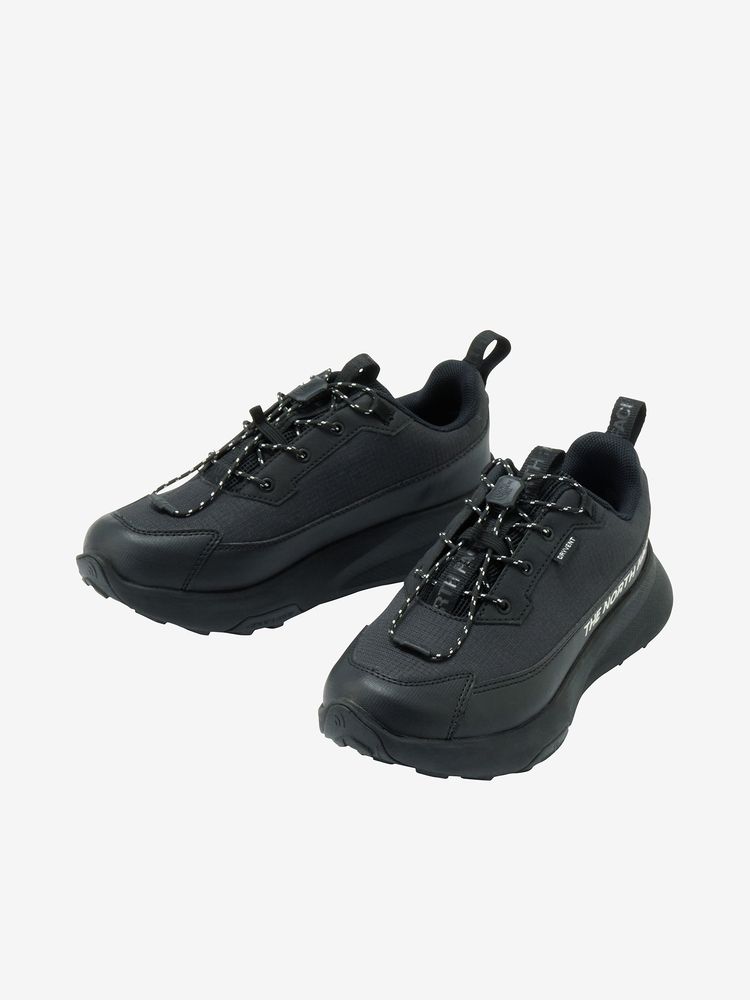 THE NORTH FACE(ザ・ノース・フェイス) ｜ファストパック 2 WP（キッズ）