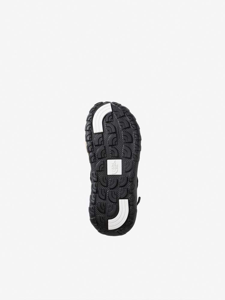 THE NORTH FACE(ザ・ノース・フェイス) ｜エクスプローラー キャンプ シャンダル（キッズ）