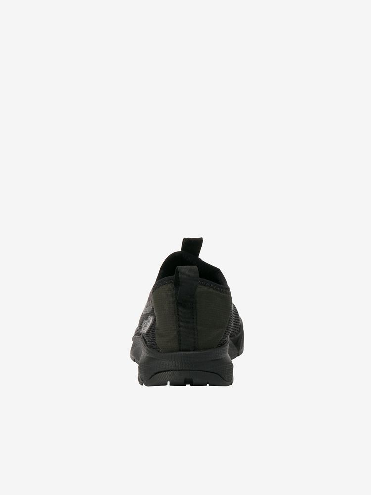 THE NORTH FACE(ザ・ノース・フェイス) ｜プラット キャニオン（レディース）