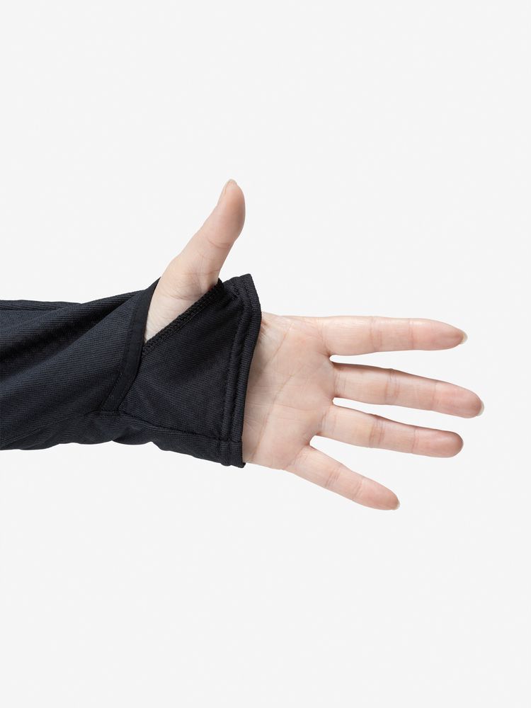 THE NORTH FACE(ザ・ノース・フェイス) ｜エクスペディショングリッドフリースライトフルジップ（ユニセックス）