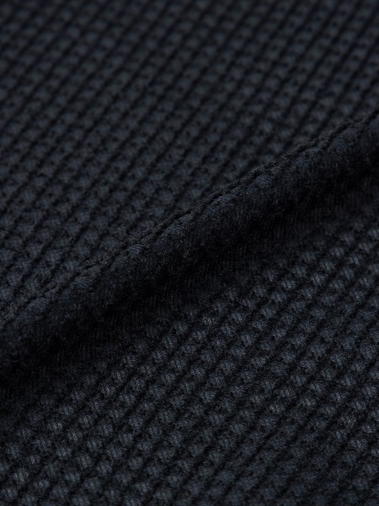 THE NORTH FACE(ザ・ノース・フェイス) ｜エクスペディショングリッドフリースライトフルジップ（ユニセックス）