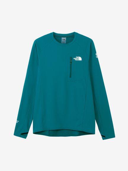 レディース アウター｜Goldwin Online Store