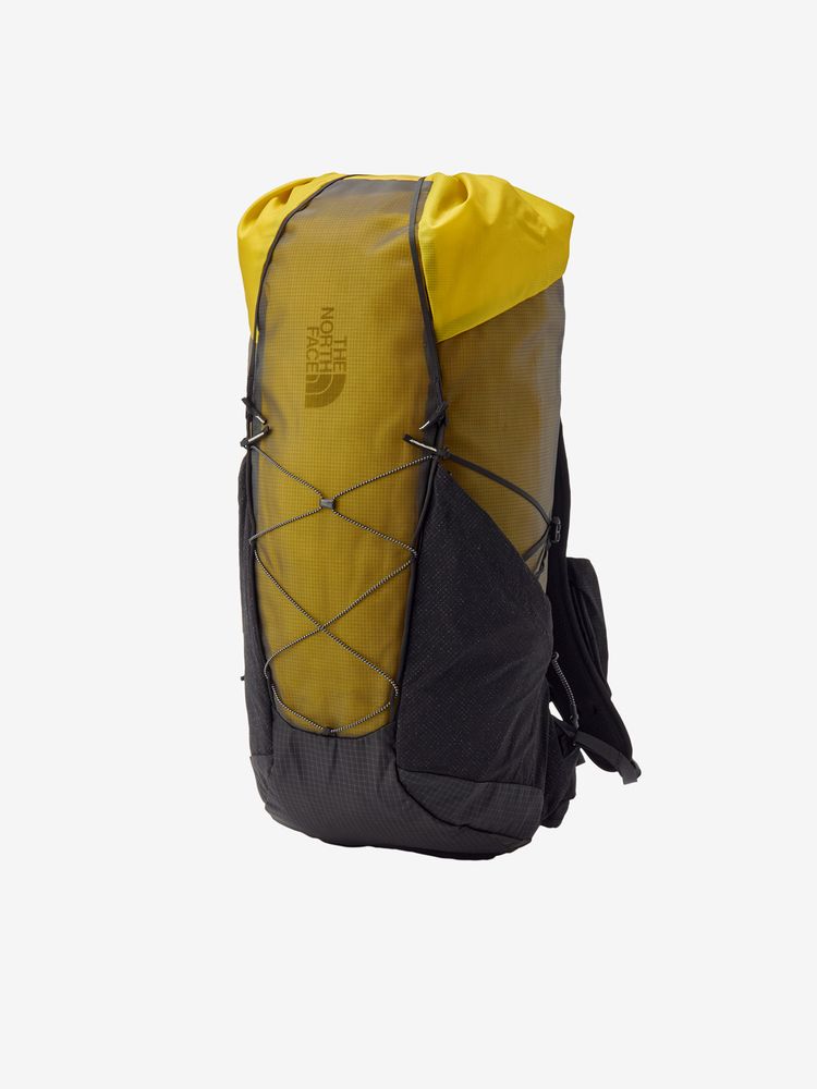 THE NORTH FACE(ザ・ノース・フェイス) ｜サム 45