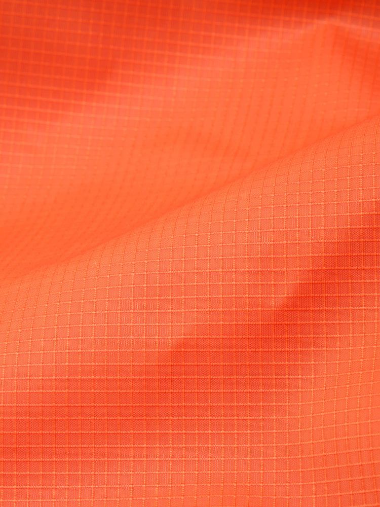 THE NORTH FACE(ザ・ノース・フェイス) ｜サム 45