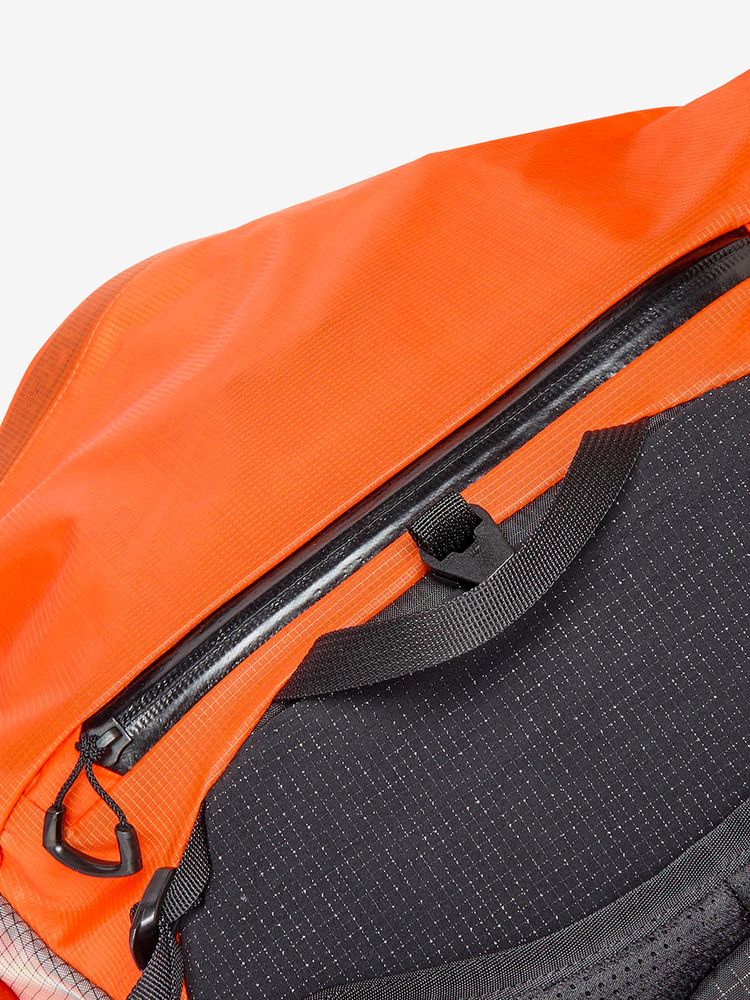 THE NORTH FACE(ザ・ノース・フェイス) ｜サム 45