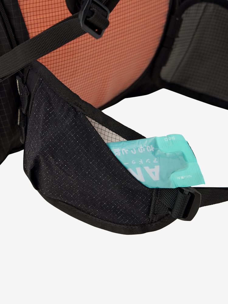 THE NORTH FACE(ザ・ノース・フェイス) ｜サム 45