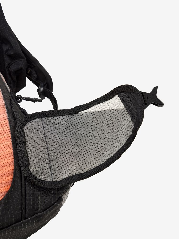 THE NORTH FACE(ザ・ノース・フェイス) ｜サム 45