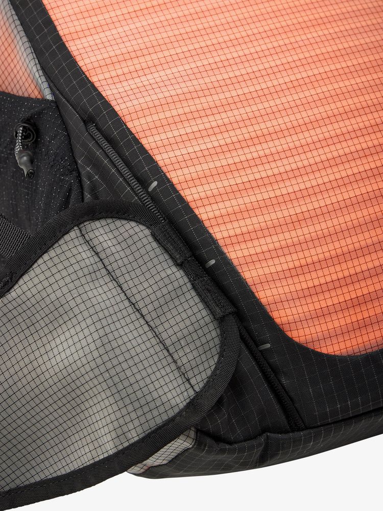 THE NORTH FACE(ザ・ノース・フェイス) ｜サム 45