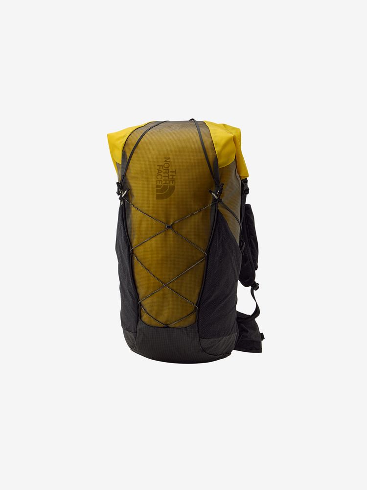 THE NORTH FACE - ザ・ノース・フェイス 公式オンラインストア